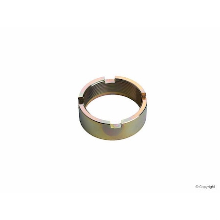 Oe Supplier BALL JOINT NUT 90134142500